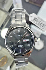 Orologio Lorus RL429BX9