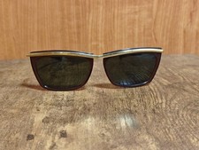 OCCHIALI DA SOLE VINTAGE RAY