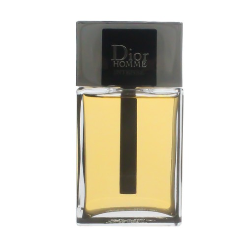 Dior homme intense 150ml eau - intense,