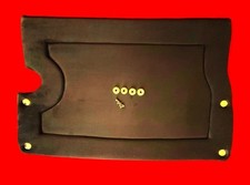 Cuscino antisoffietto -