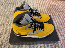 Air Jordan 5 Retro T23 Tokyo - Taglia 11