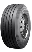 Pneumatici Estivi Roadx 385/55