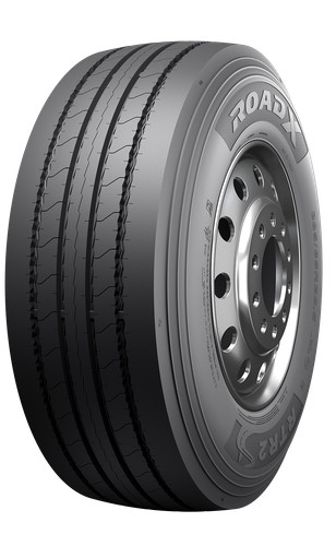 Pneumatici estivi roadx 385 - estivi, 385/55