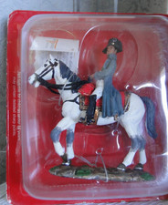 Soldato Di Piombo DEL PRADO