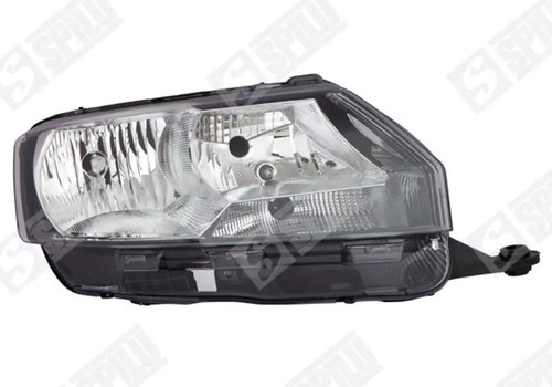 Faro principale spilu 390896 - faro,