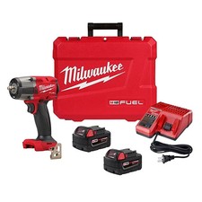 Milwaukee 2960-22 M18 FUEL™