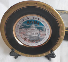 Roma S. Pietro Italia Venezia