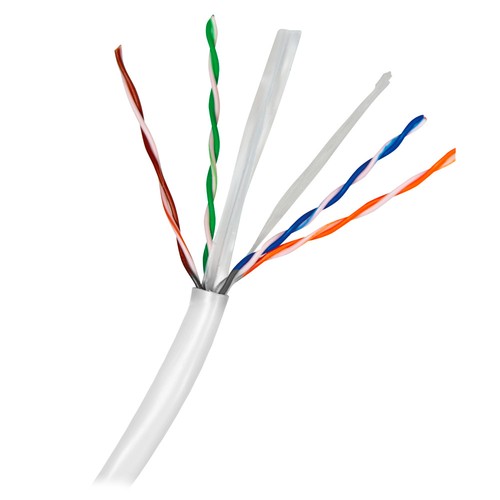 Cavo utp cat - cavo,