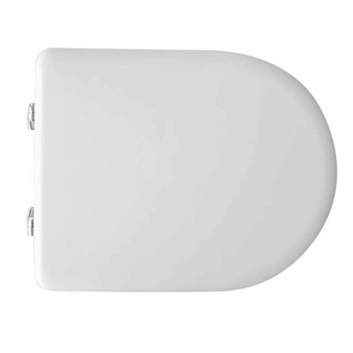 Copriwater per pozzi ginori - copriwater,
