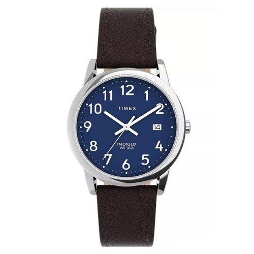 Timex tw2v75200 orologio uomo - orologio,
