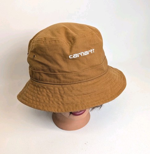 Cappello carhartt work - cappello,