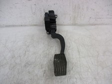 Pedaliera Gaspedal Adatta Per FIAT PUNTO / GRANDE PUNTO (199) 1.3 JTD 55702020