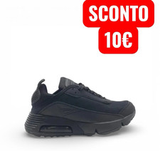 Legea Men's Shoes Sneakers