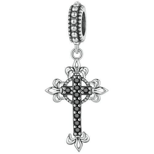 Ciondolo bracciale ciondoli - bracciale,