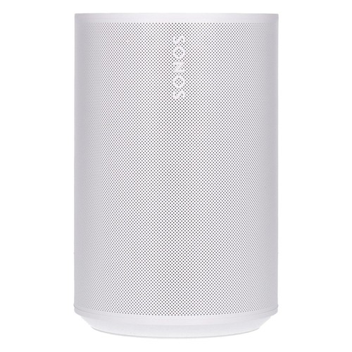 Sonos era 100 smart - 100, speaker