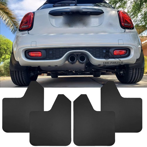 Per mini cooper - s, 4pcs