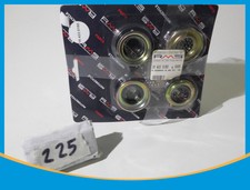 CALOTTE STERZO COMPLETA CAPS