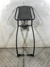 112443 Maniglione Portapacchi