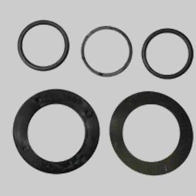 Kit guarnizioni per batteria - kit,