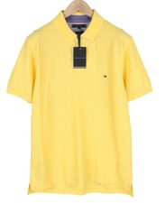 Tommy hilfiger maglietta - hilfiger,