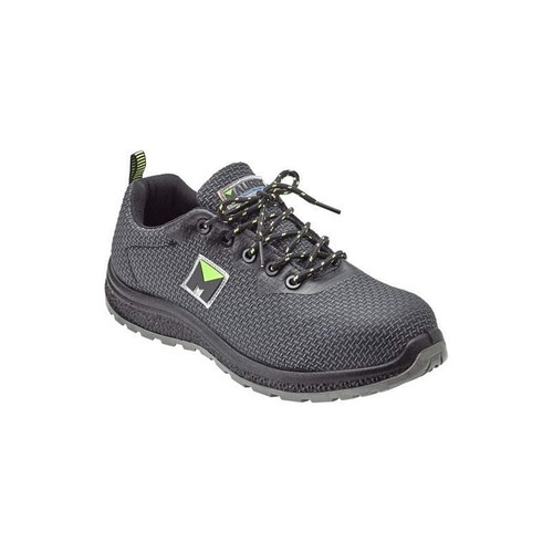 Scarpe antinfortunistiche - scarpe,