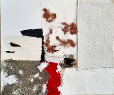 ALBERTO BURRI 084-