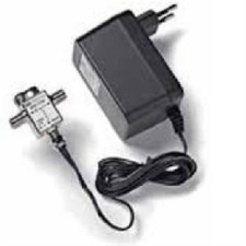 FRACARRO ALIMENTATORE 16V 50HZ