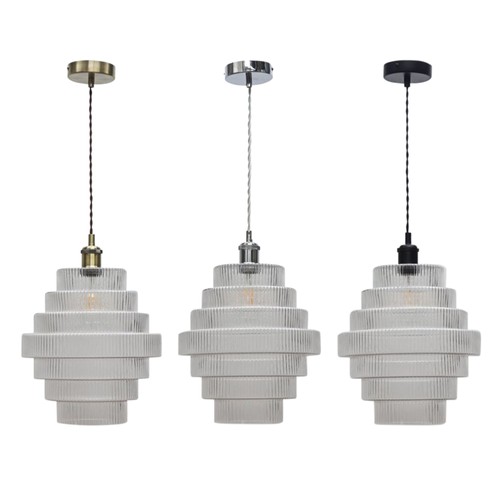 Lampada soffitto moderna - da, a