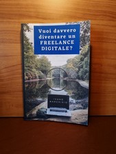 VUOI DAVVERO DIVENTARE UN