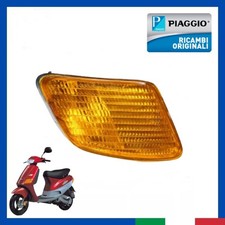 Freccia Anteriore Completa