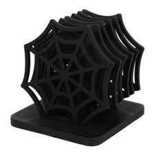 1 Set Tazza Halloween