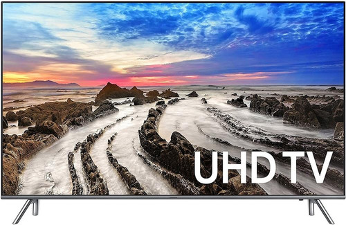 Samsung electronics - samsung,