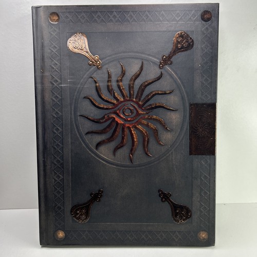 Dragon age collector s - age, collector's