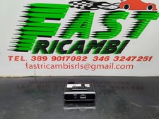 INTERFACCIA PRESA USB AUX ALFA ROMEO STELVIO 01561247210 2018