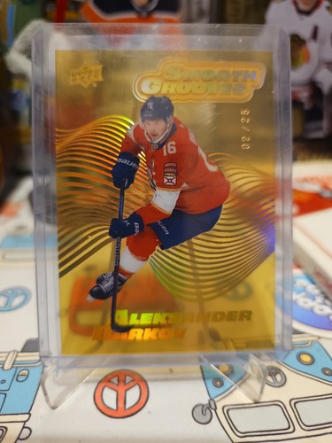 Aleksander barkov 2022 - barkov, 2022-23