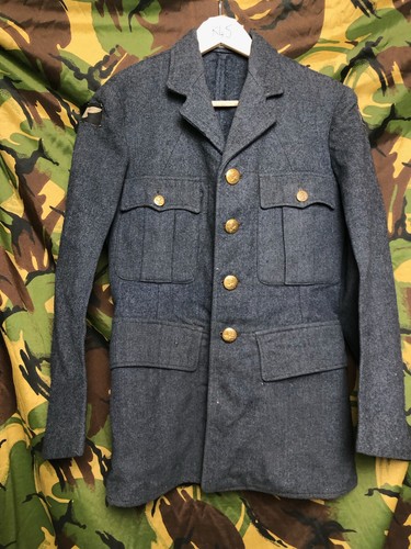 Originale ww2 british - ww2,