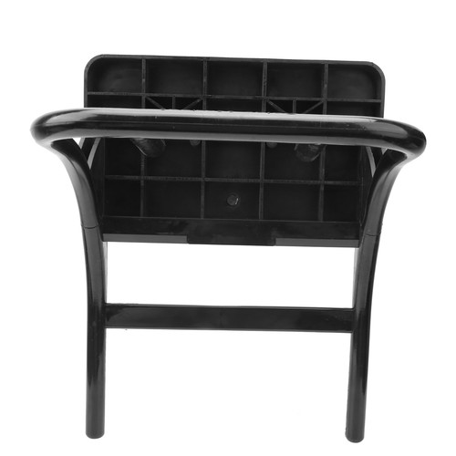 Supporto motore kayak - supporto,