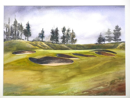 Royal birkdale foro - royal,