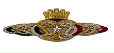 Distintivo d’Onore Personale