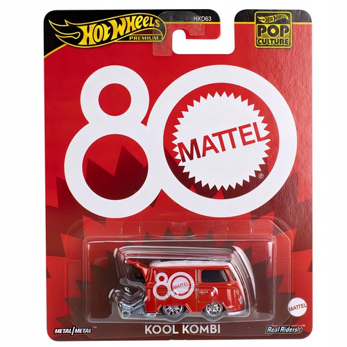 Hot wheels premium - wheels,