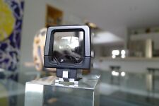 Hasselblad mirino superwide