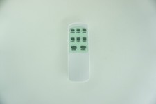 Telecomando per Condizionatore