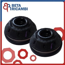 Supporti ammortizzatori fiat - supporti,