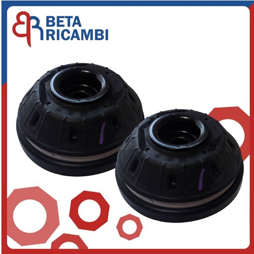 Supporti ammortizzatori fiat - supporti,