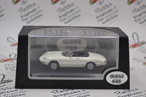Die cast alfa - die, "
