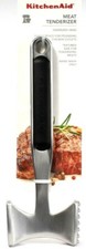 1 KitchenAid Tenditore Carne