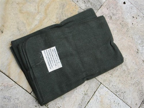 Coperta depot oliva - us,
