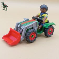 Playmobil-figura-bambino