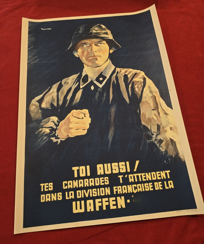 Wwii ww2 soldato - soldato, epoca