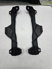 BMW R 1200 ST  2005 -